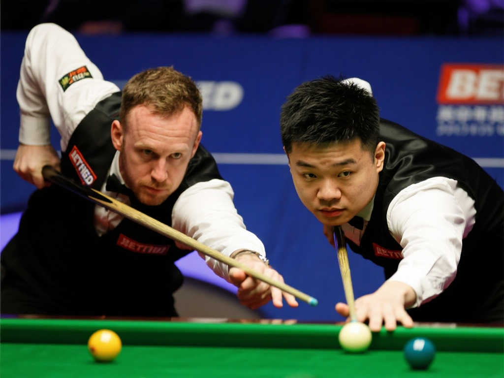 他曾带领多 他曾带领多