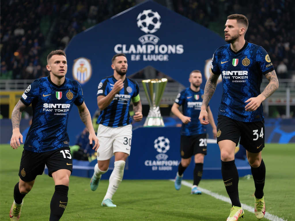 保羅被迫下 保羅被迫下