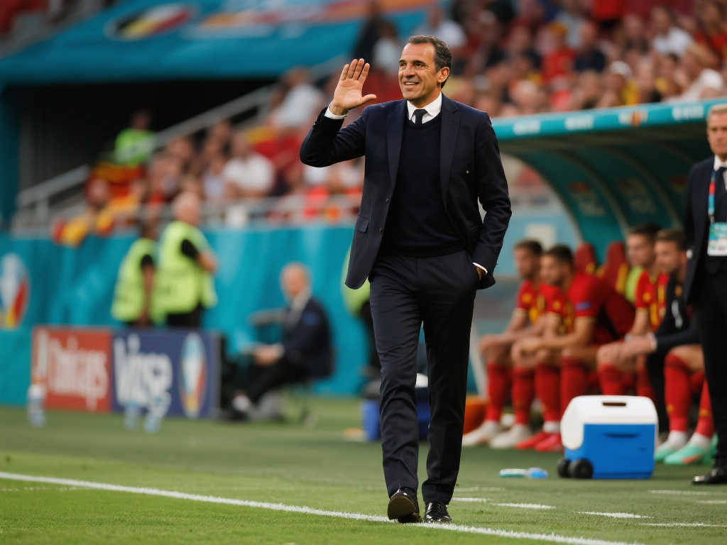 曼城一直是 曼城一直是