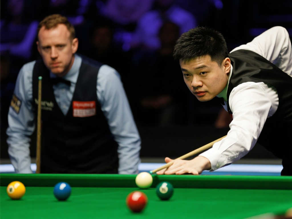 仅是英格兰 仅是英格兰