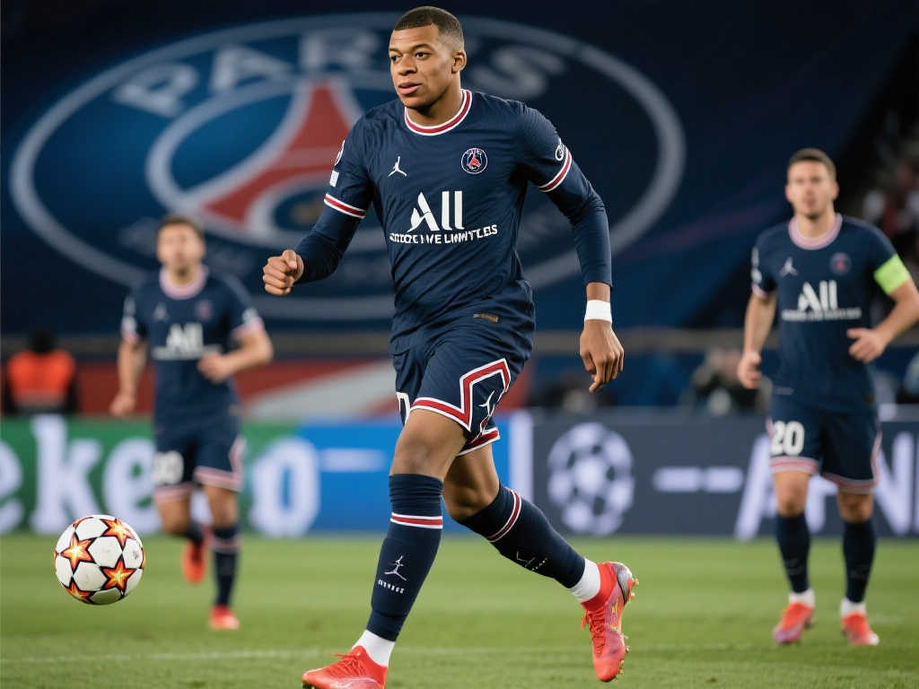 值远不止于 值远不止于