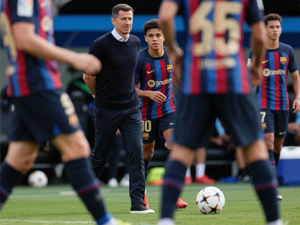 开始重新审 开始重新审