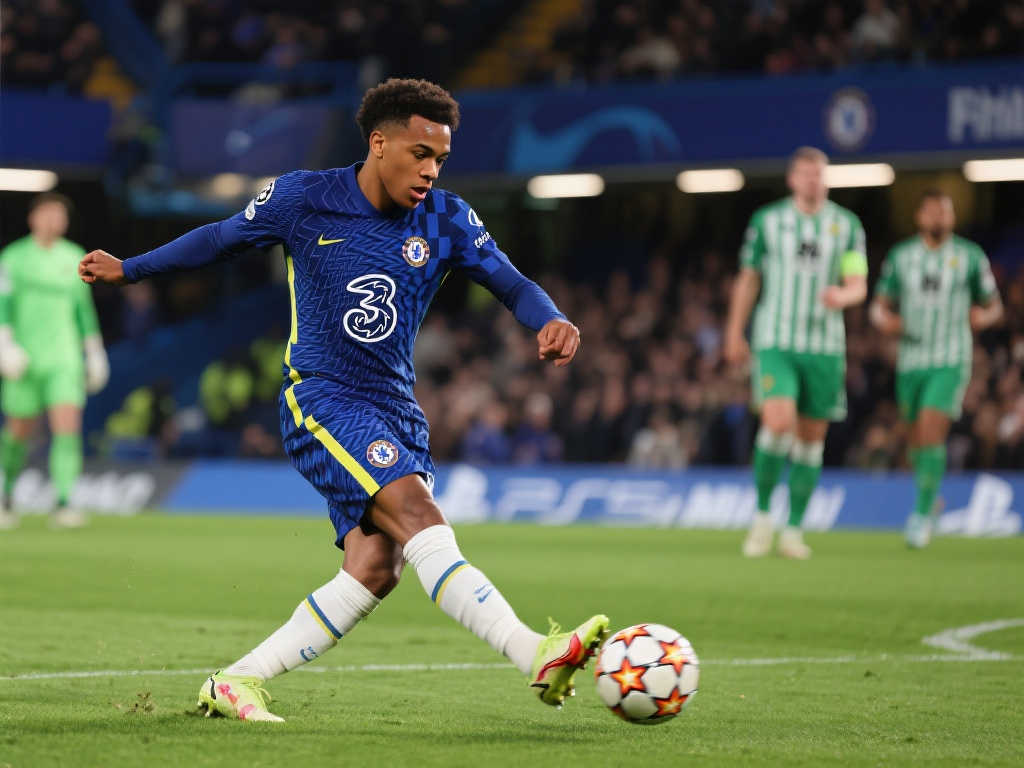 管理层的决 管理层的决