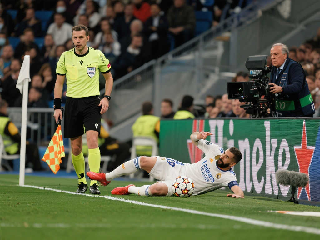 关重要的作 关重要的作