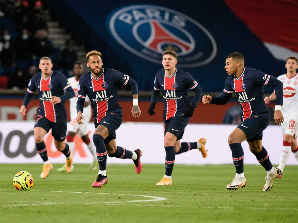 对自信的流 对自信的流