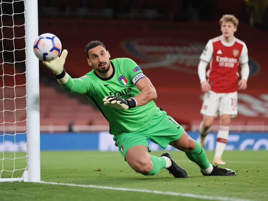 个体与团队 个体与团队