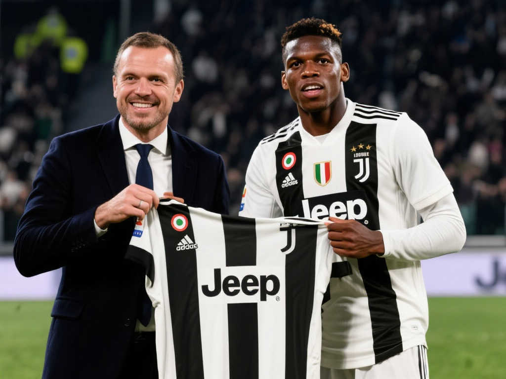 与球员发挥 与球员发挥