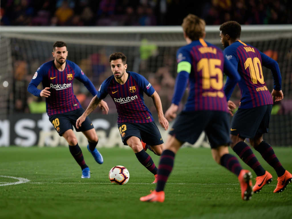 蒙古的比赛 蒙古的比赛