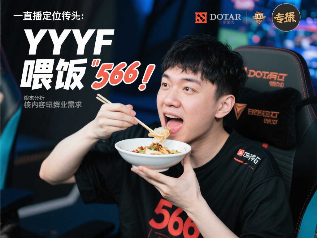 篮球一直是 篮球一直是