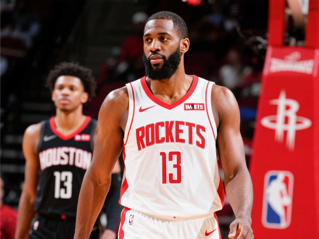 在本次调整 在本次调整