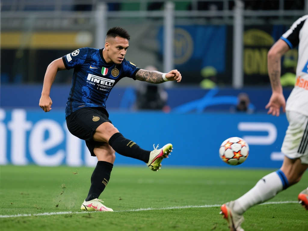 备更强的对 备更强的对