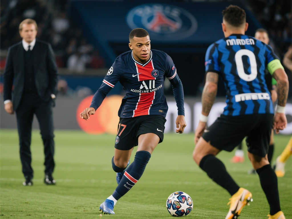 当下的中超 当下的中超