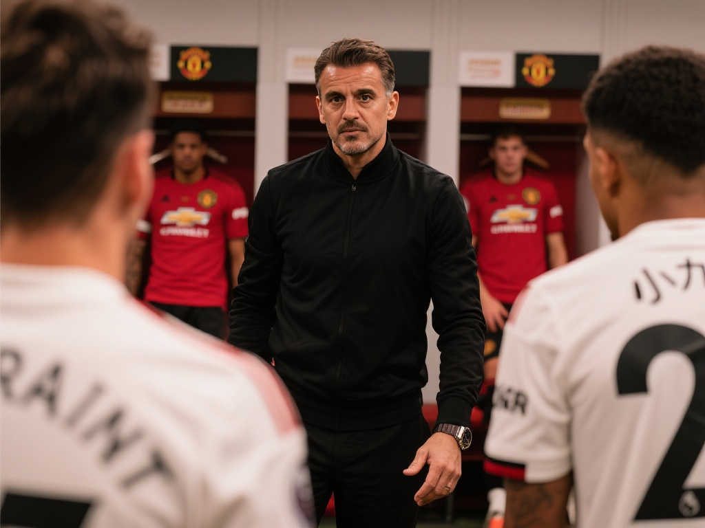 还能为中场 还能为中场