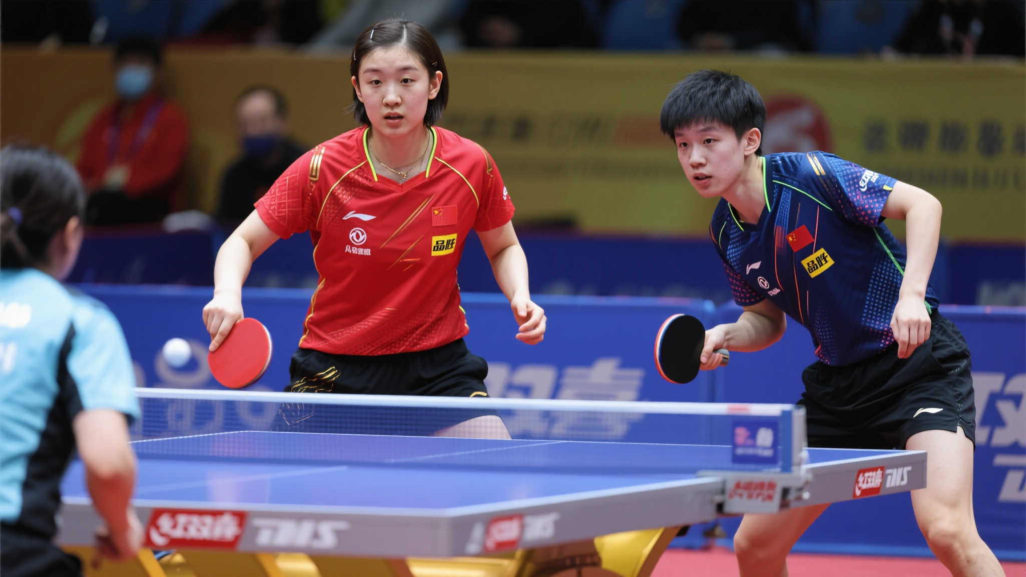 或许也会成 或许也会成