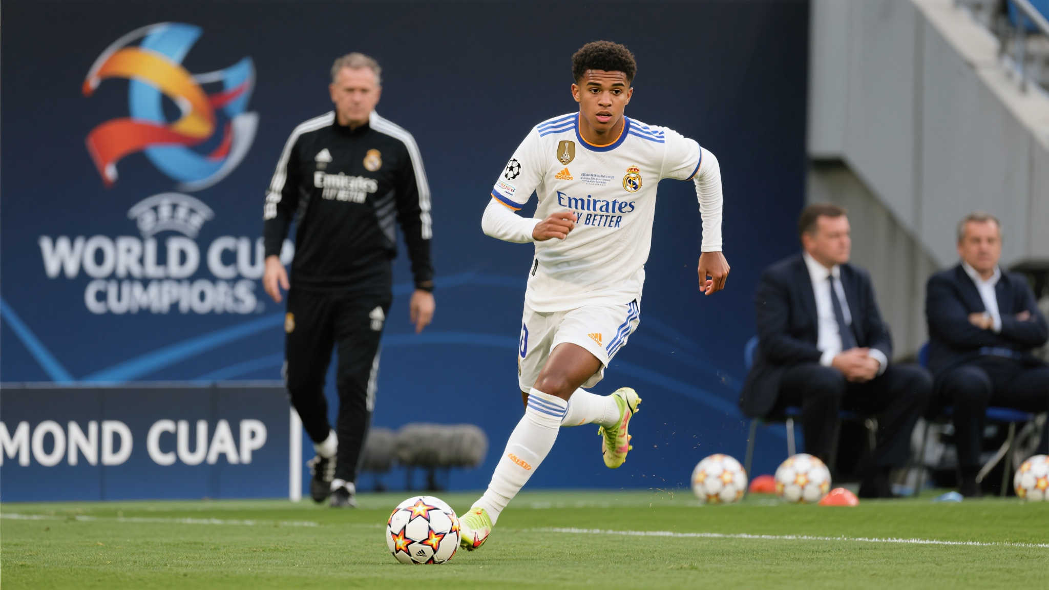 正手攻击与 正手攻击与