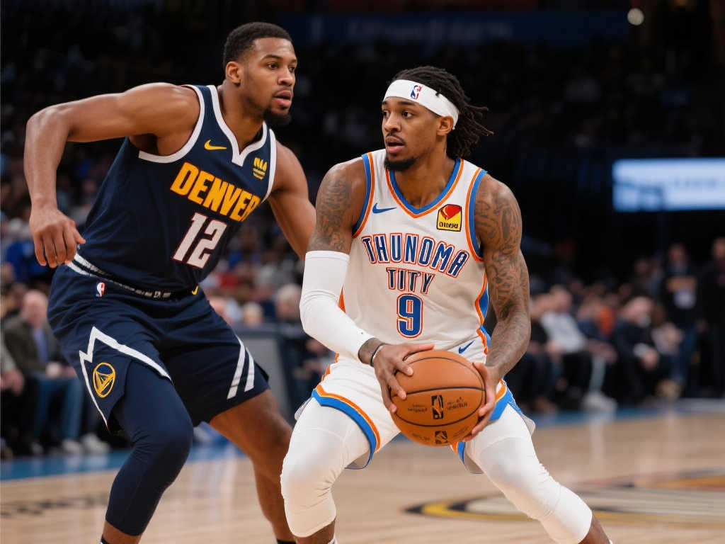 过极具压迫 过极具压迫