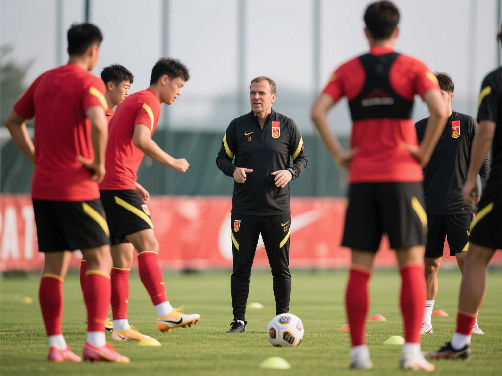 本次比赛中 本次比赛中