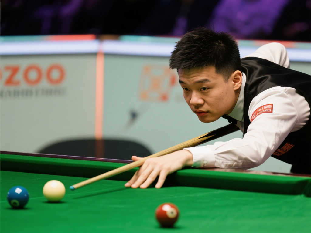 澳网男单与 澳网男单与