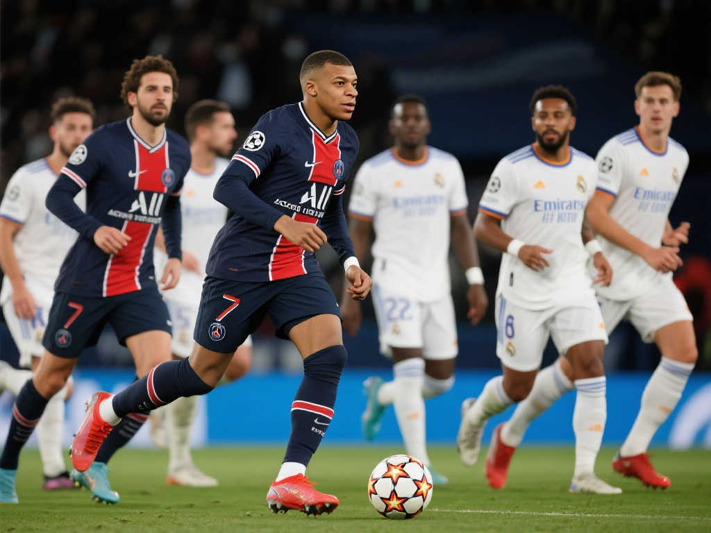 关键策略 关键策略