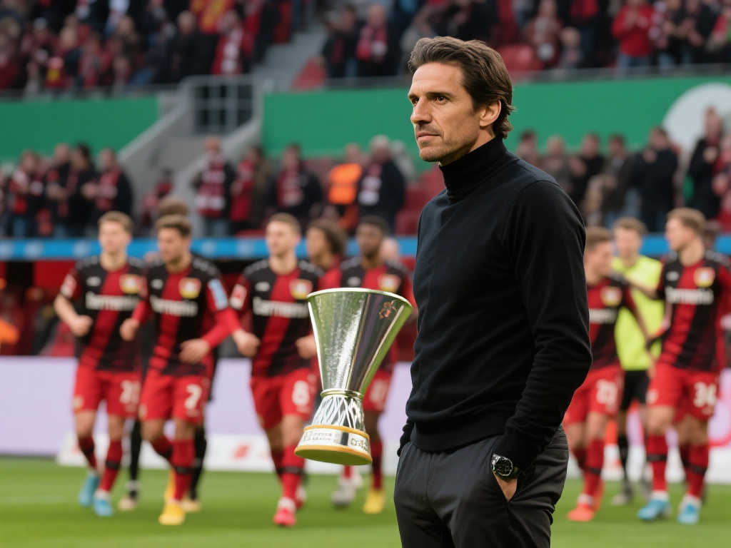 了更多的国 了更多的国