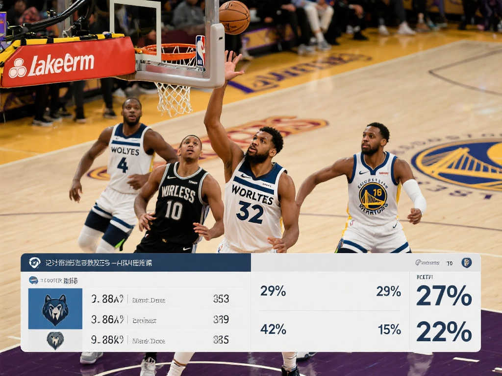 成功经验 成功经验