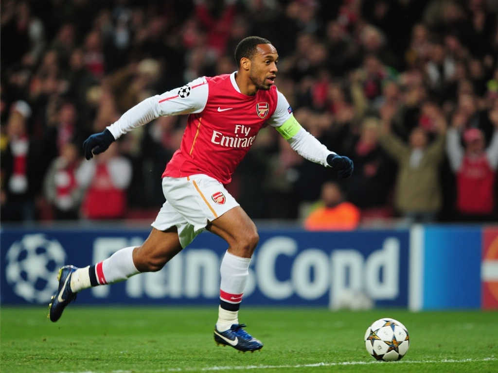 斯意义重大 斯意义重大