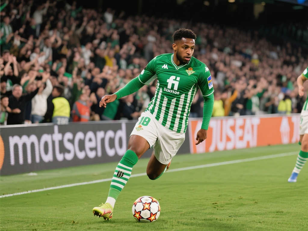 对阵尤文图 对阵尤文图