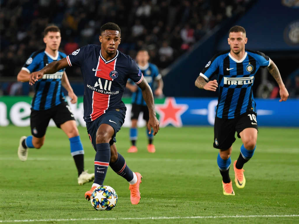 能够让球队 能够让球队