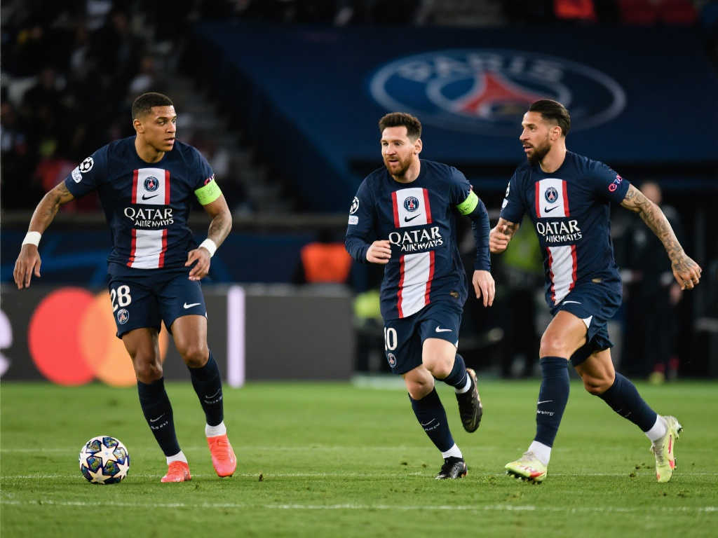 雪旅游产业 雪旅游产业