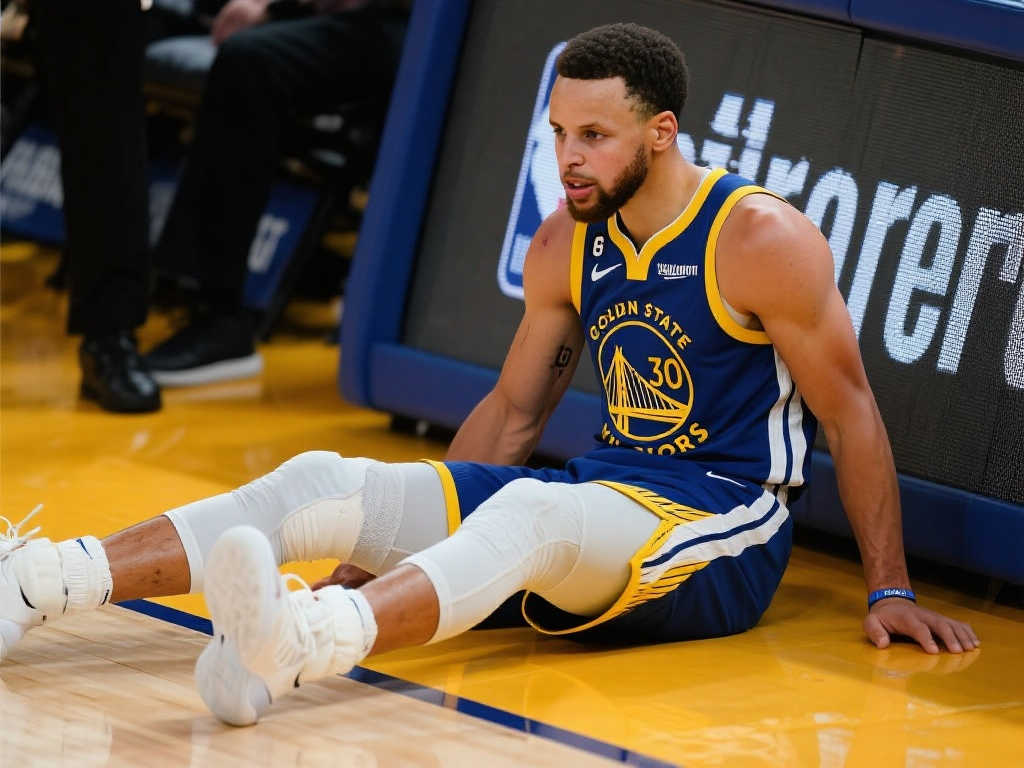 季增添了更 季增添了更