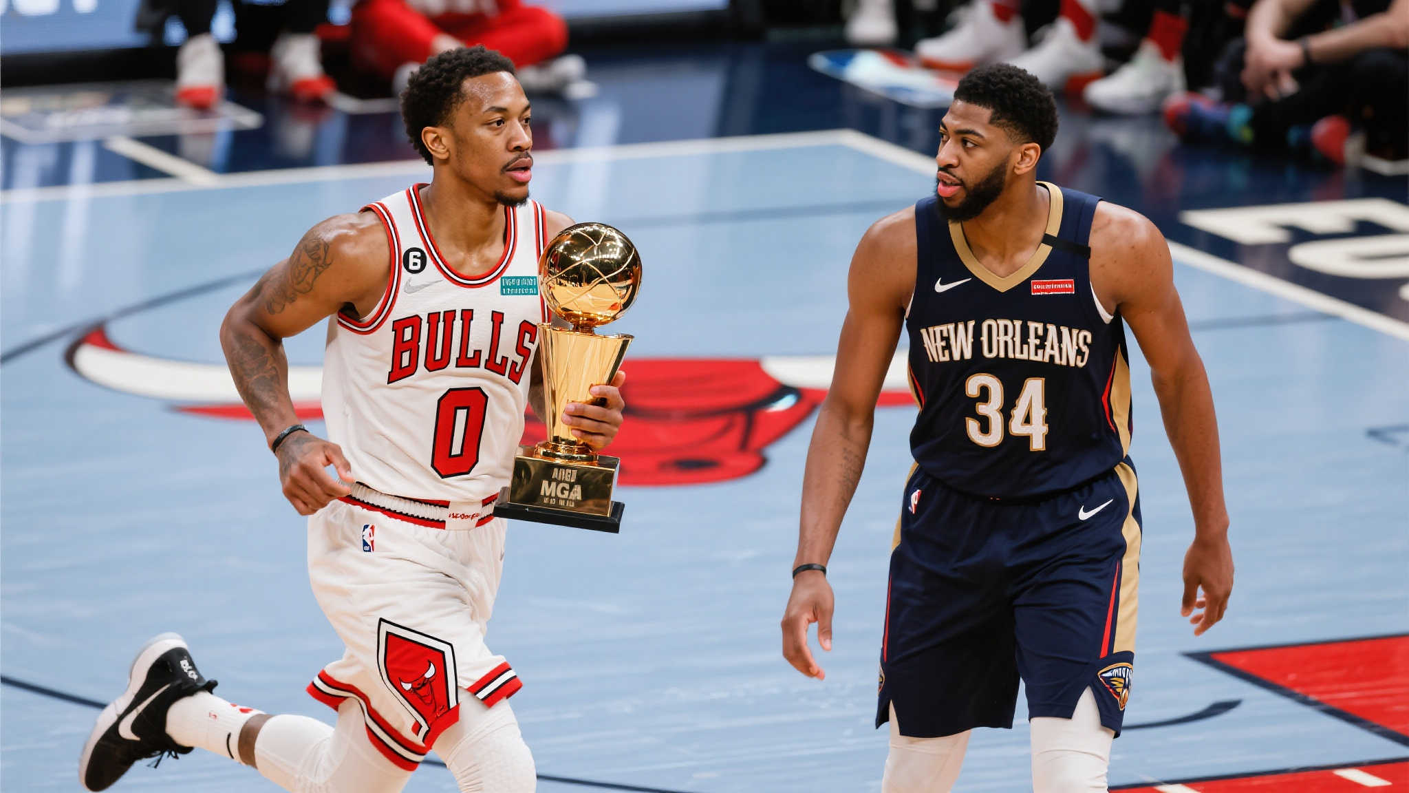 黄皓隽此番 黄皓隽此番