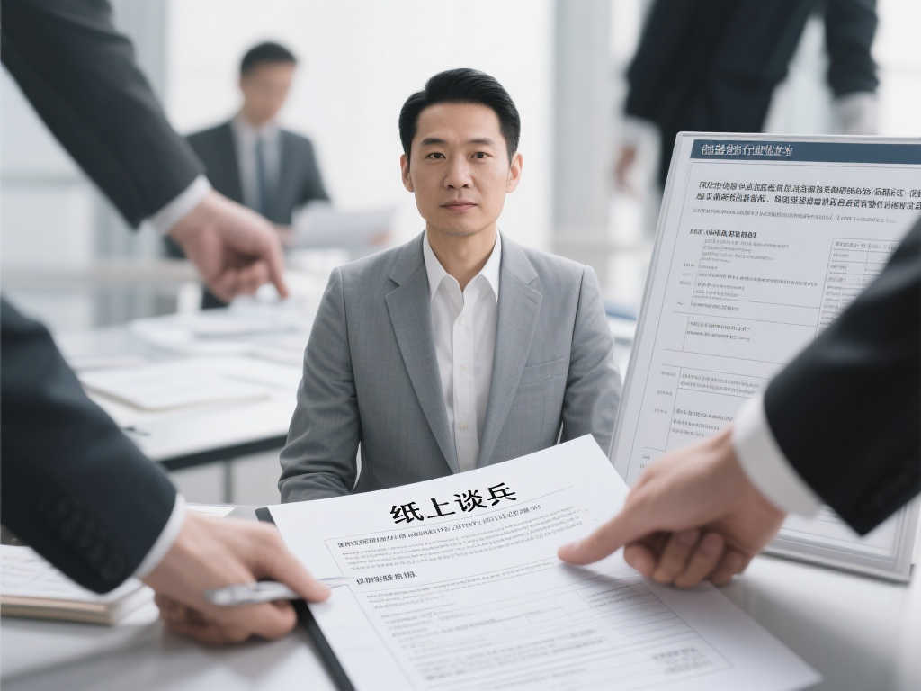 发展的重要 发展的重要