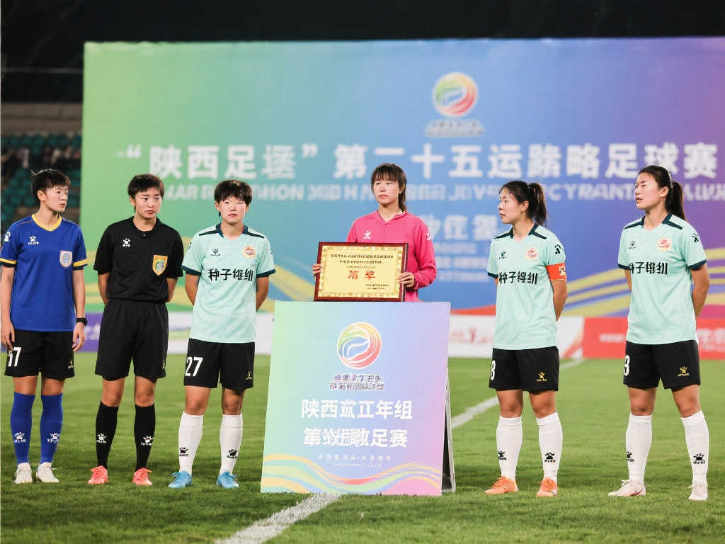 验丰富的中 验丰富的中