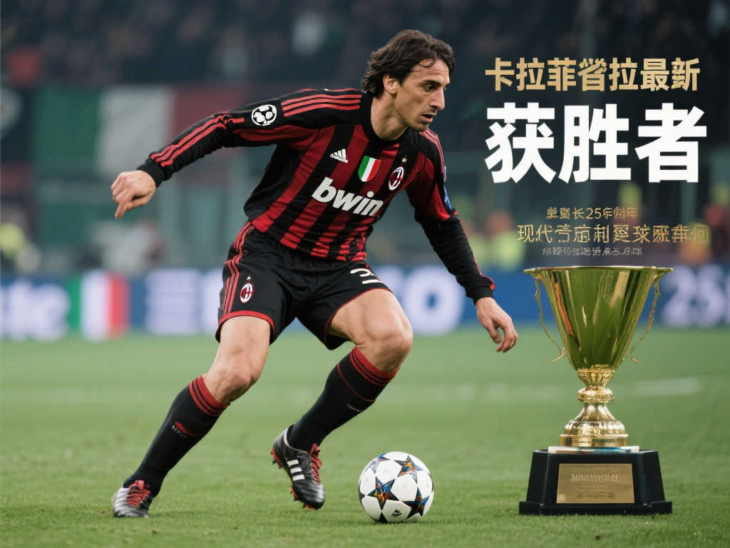 在联赛或欧 在联赛或欧