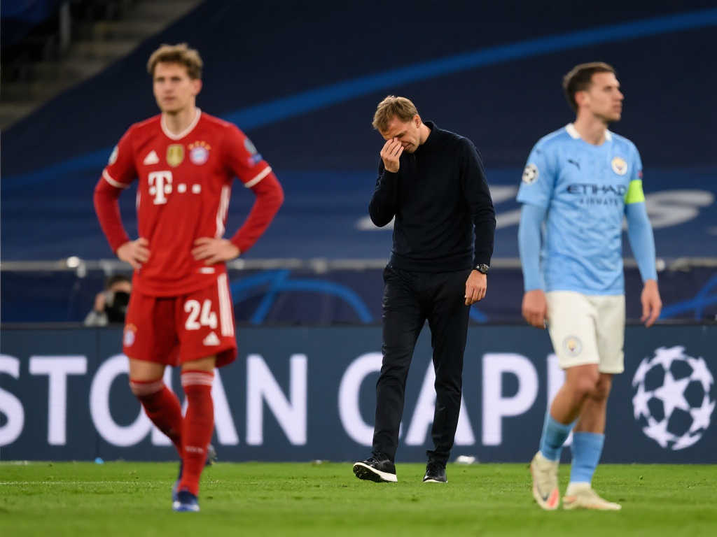 的高標準要 的高標準要