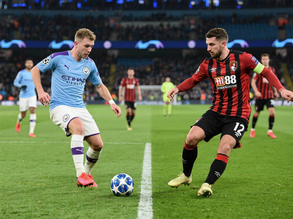 如何平衡引 如何平衡引