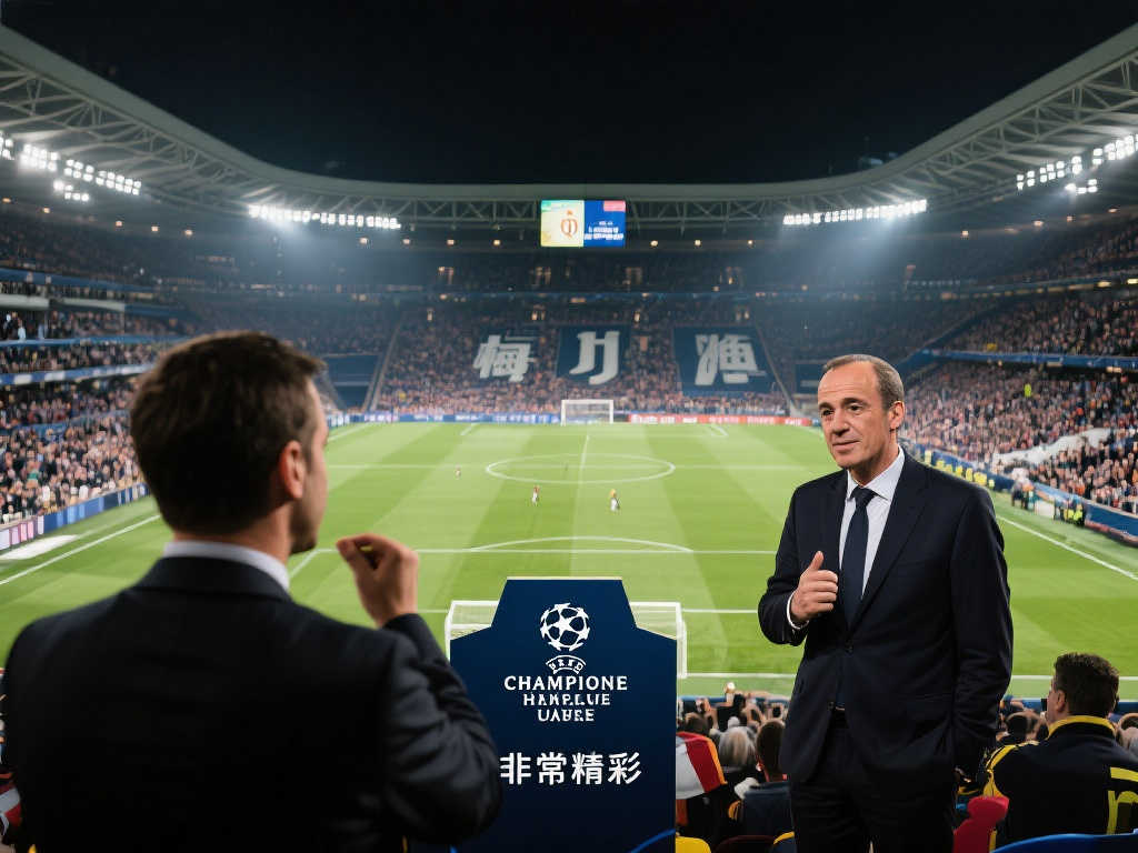 通和激励措 通和激励措