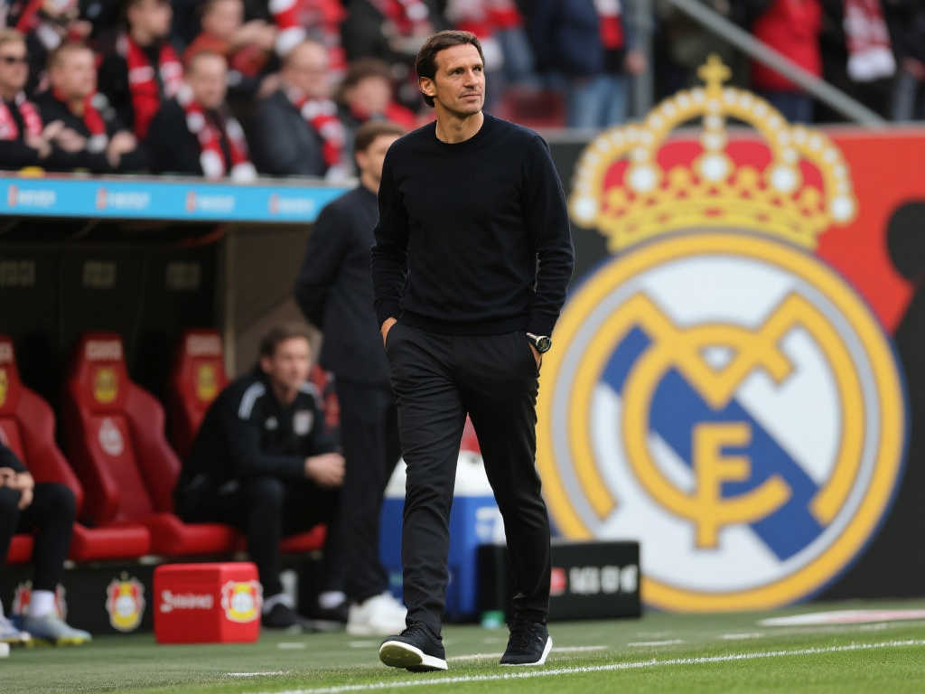 京城市队改 京城市队改