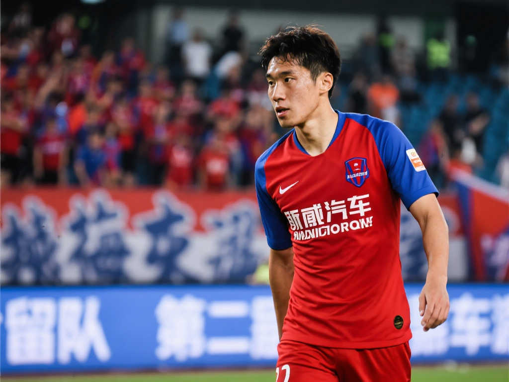 南京城市队 南京城市队