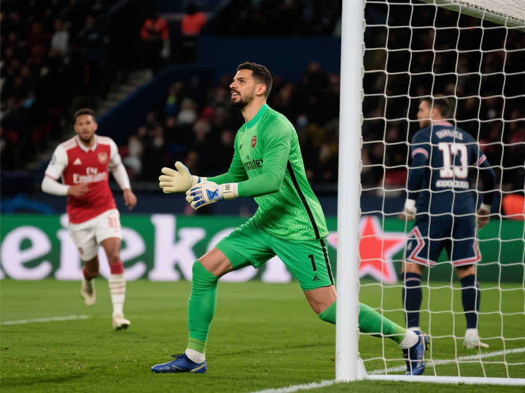 球史上不可 球史上不可