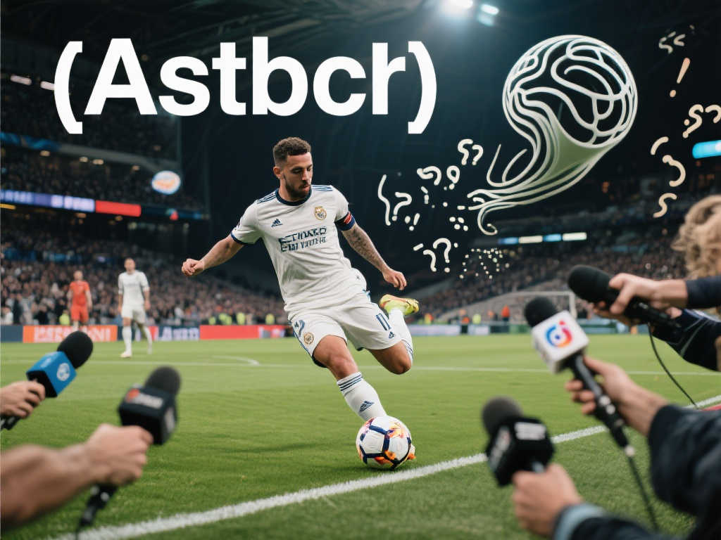 准的发球与 准的发球与