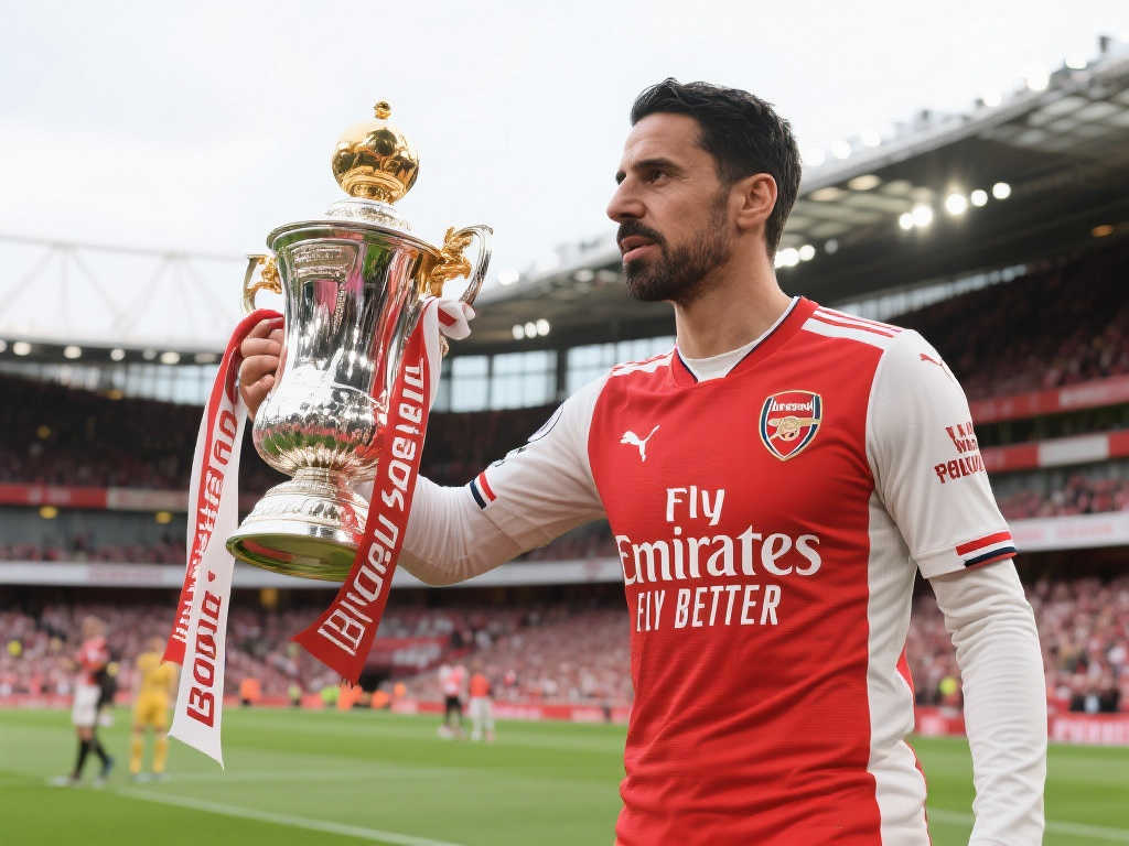 在国际赛场 在国际赛场