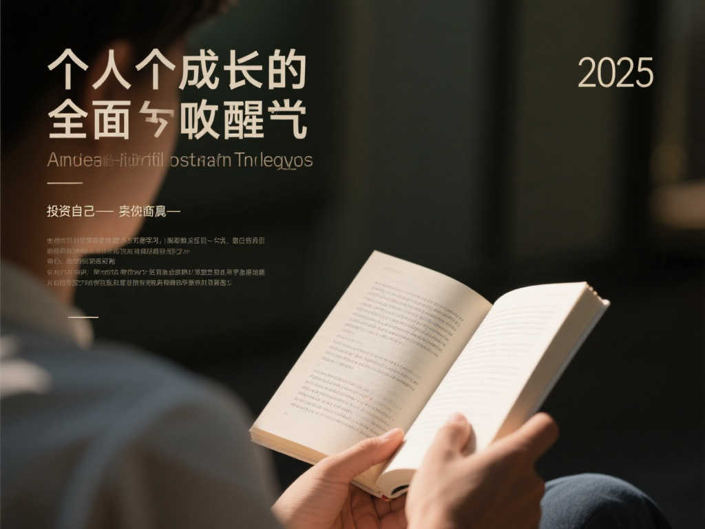 己的思考 己的思考