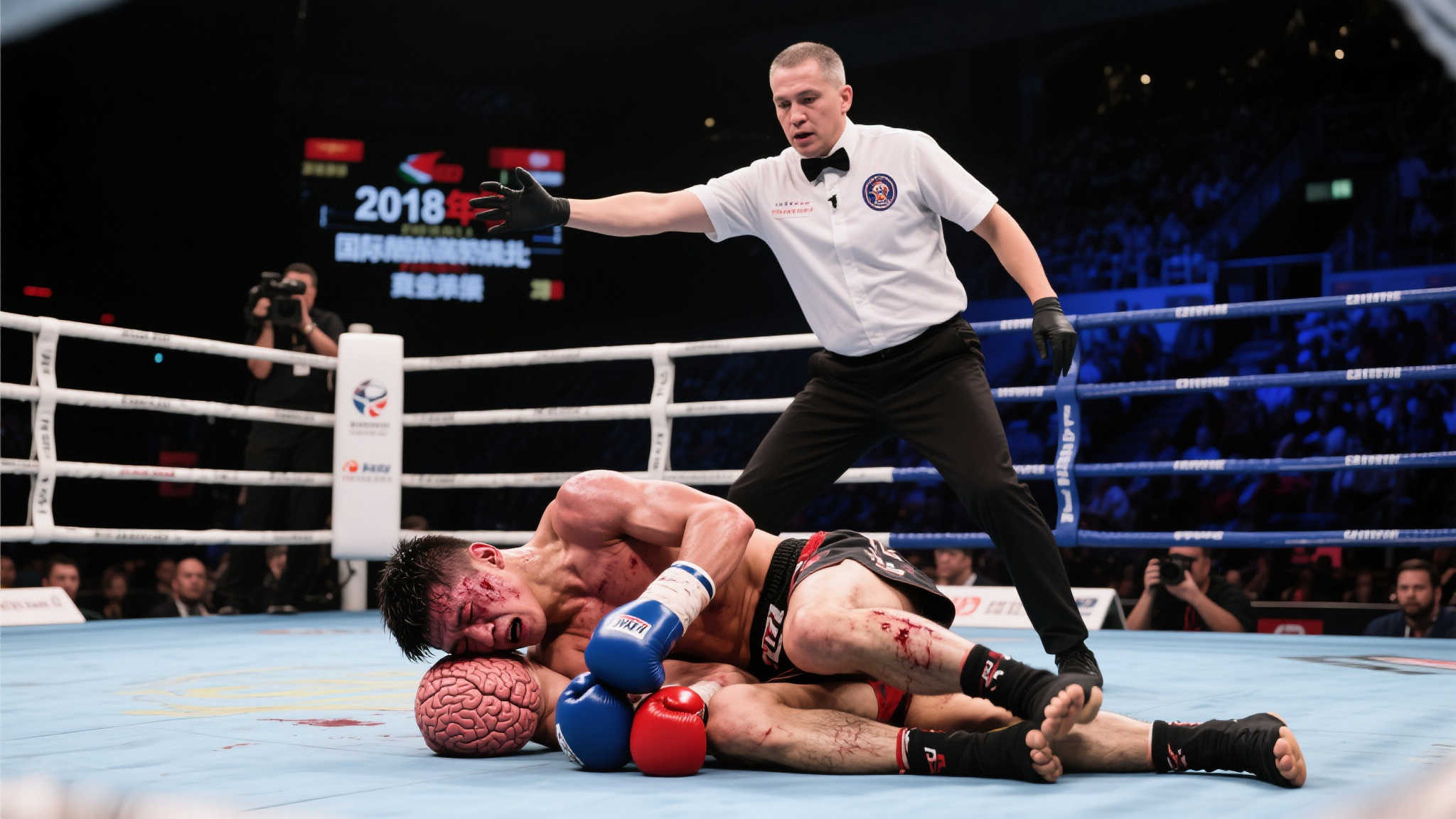 个章节或一 个章节或一