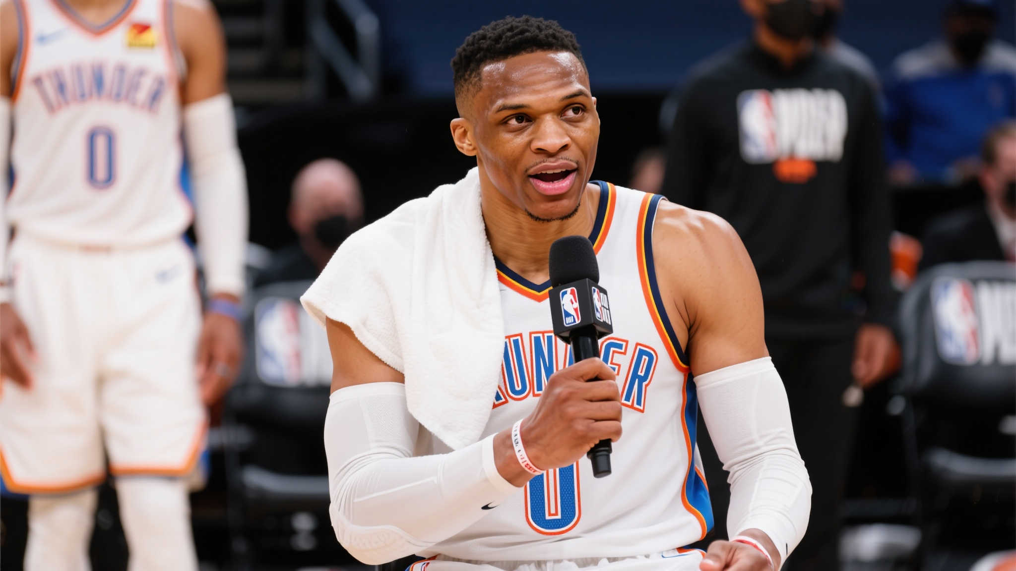 选择那些能 选择那些能