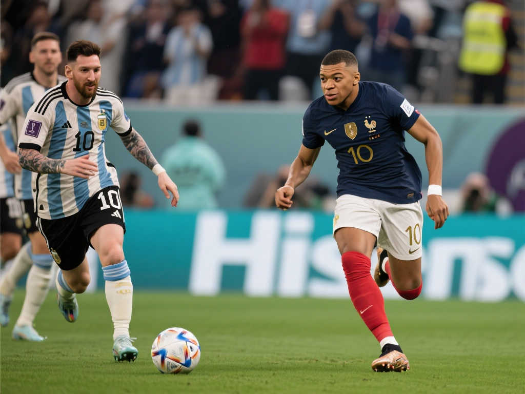 感受之间找 感受之间找