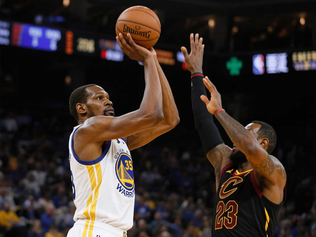 无疑是本场 无疑是本场