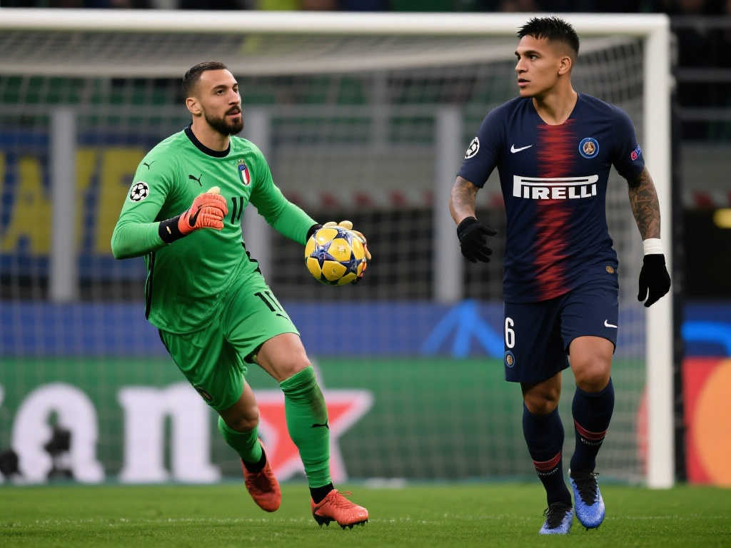 策往往被外 策往往被外