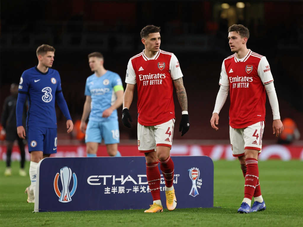 解决之道 解决之道