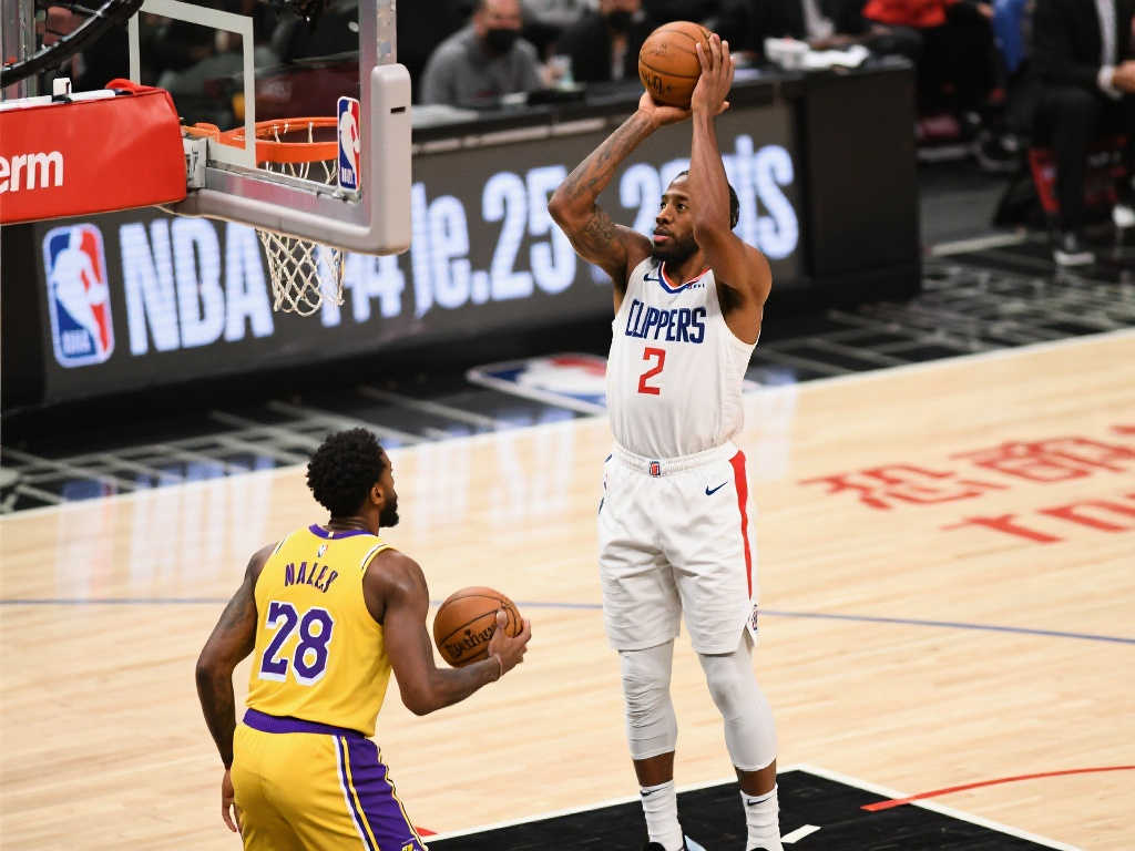 能达到预期 能达到预期